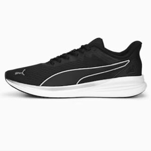 PUMA Men's Transport Modern SneakerItem  ,size 12